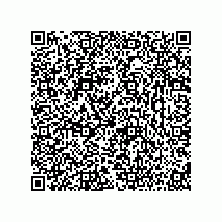 vCard 73816433799