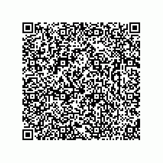 vCard 73816433800