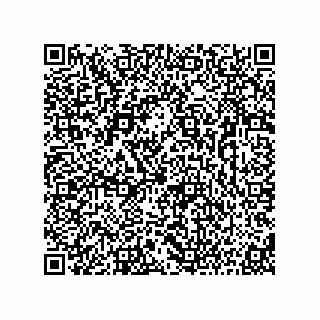 vCard 73816433801