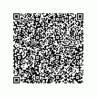 vCard 73816433803