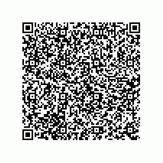 vCard 73816433804