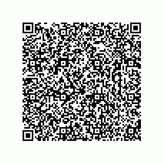 vCard 73816433805