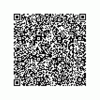 vCard 73816433806