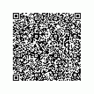 vCard 73816433807