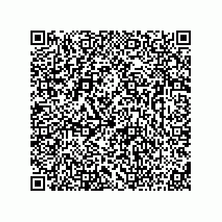 vCard 73816433808