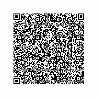 vCard 73816433809
