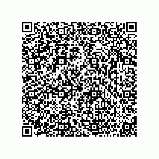 vCard 73816433811