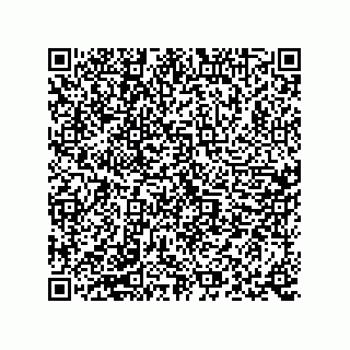 vCard 73816433812