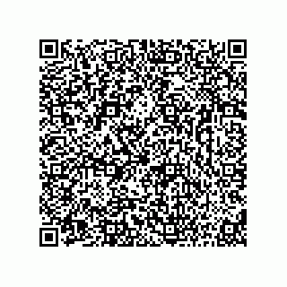 vCard 73816433814
