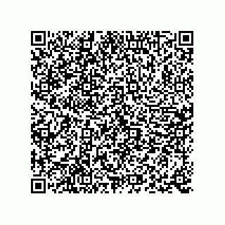 vCard 73816433818
