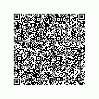 vCard 73816433819