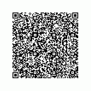 vCard 73816433820