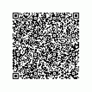 vCard 73816433821
