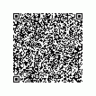 vCard 73816433824