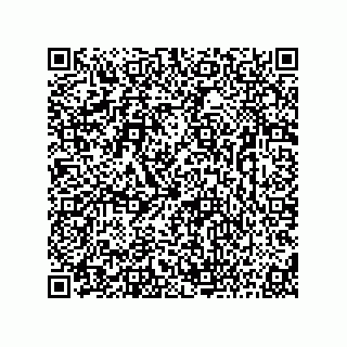 vCard 73816433825