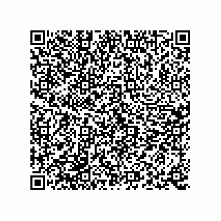 vCard 73816433826