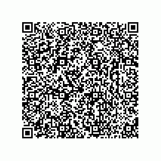 vCard 73816433827