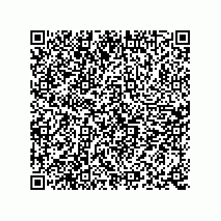 vCard 73816433828