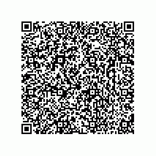 vCard 73816433829