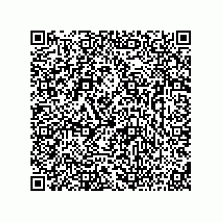 vCard 73816433830
