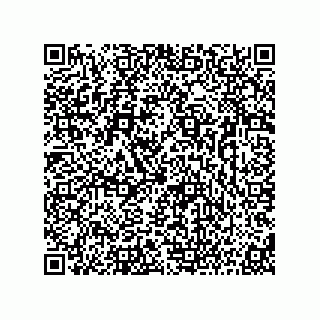 vCard 73816433832