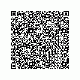 vCard 73816433836
