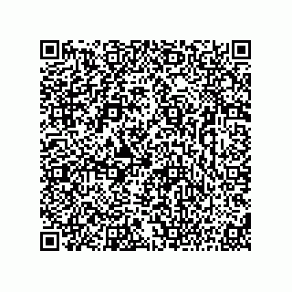 vCard 73816433837