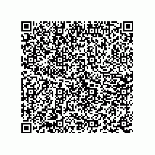 vCard 73816433838