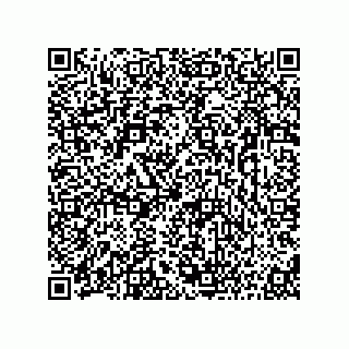 vCard 73816433839