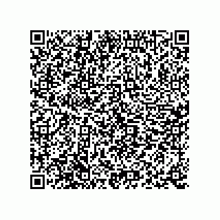 vCard 73816433844