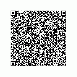 vCard 73816433845