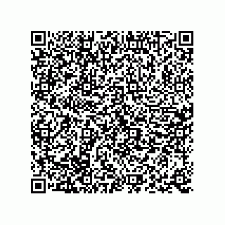 vCard 73816433846