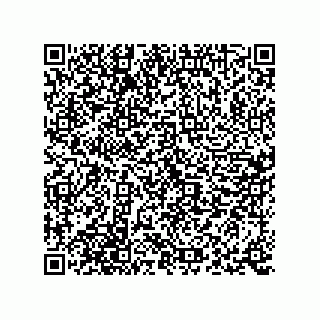 vCard 73816433847