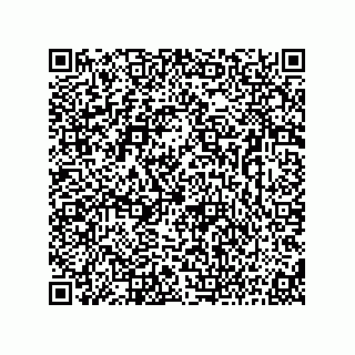 vCard 73816433848