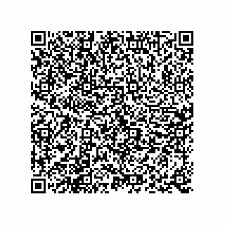 vCard 73816433849