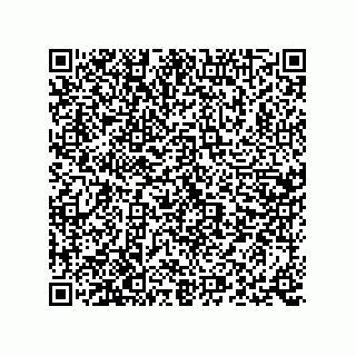 vCard 73816435400