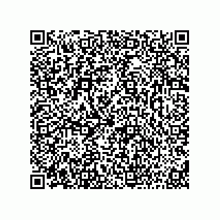 vCard 73816435401