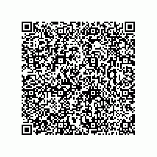 vCard 73816435403
