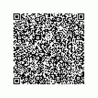 vCard 73816435405