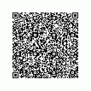 vCard 73816435407