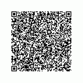 vCard 73816435408