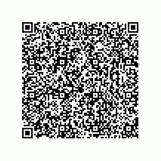 vCard 73816435458