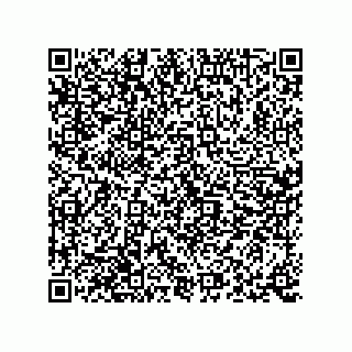 vCard 73816435468