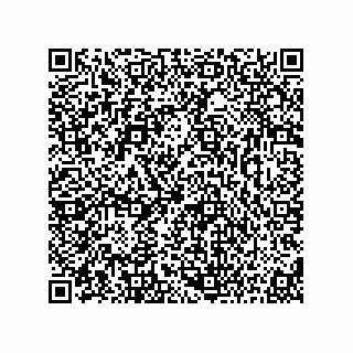 vCard 73816435474