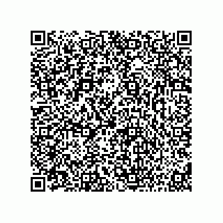 vCard 73816435477