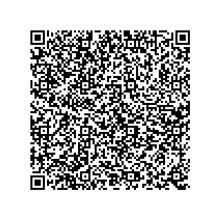 vCard 73816435478