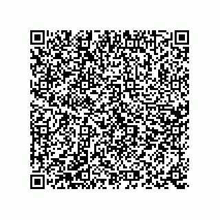 vCard 73816435483
