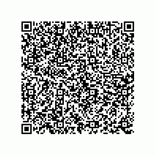 vCard 73816435491