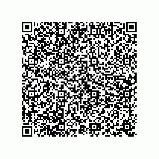 vCard 73816435498