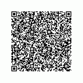 vCard 73816435504